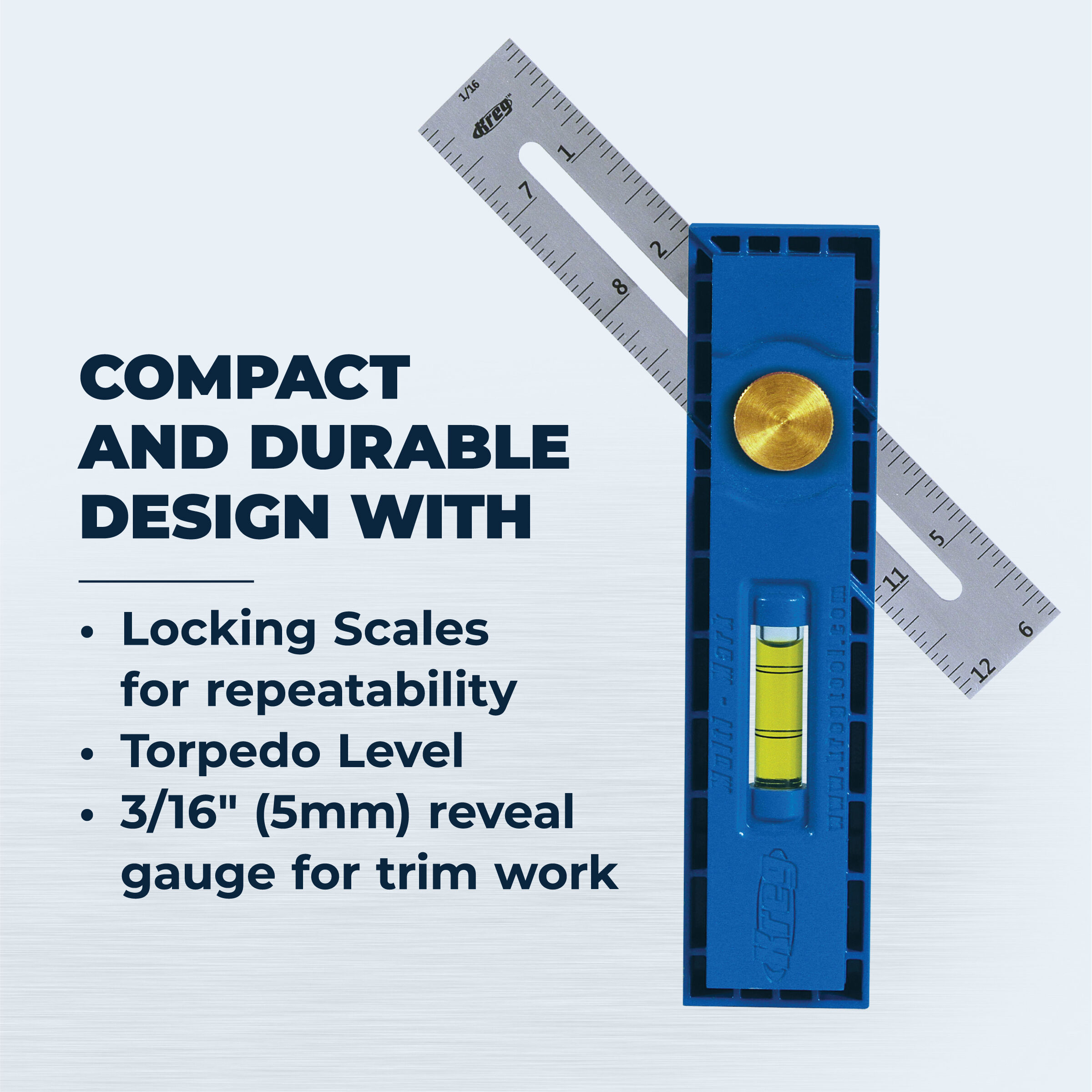 Multi deals mark tool