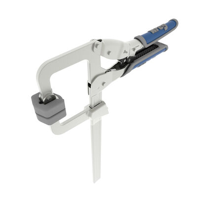 Kreg In-line clamp  IGM Tools & Machinery