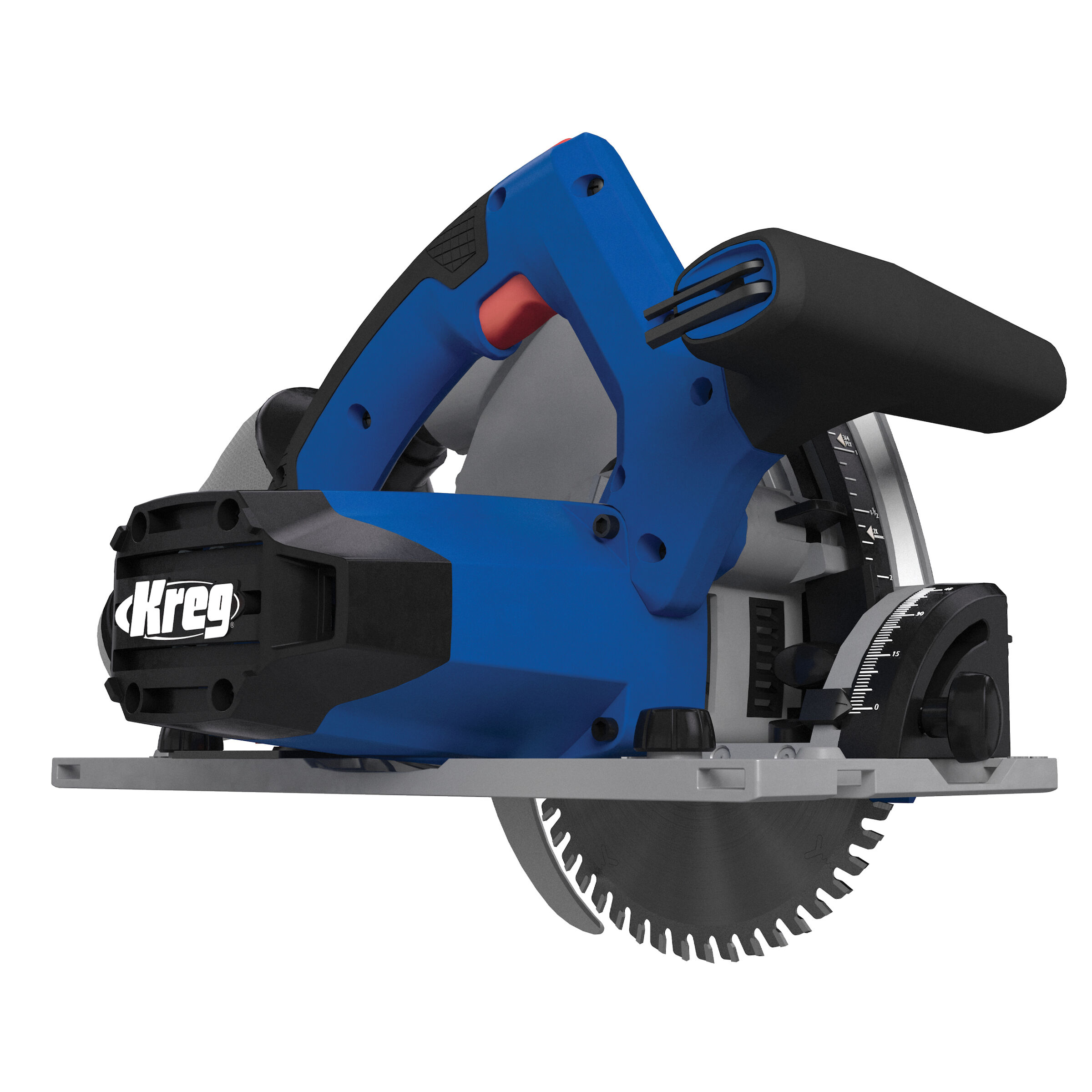 B and discount q circular saw