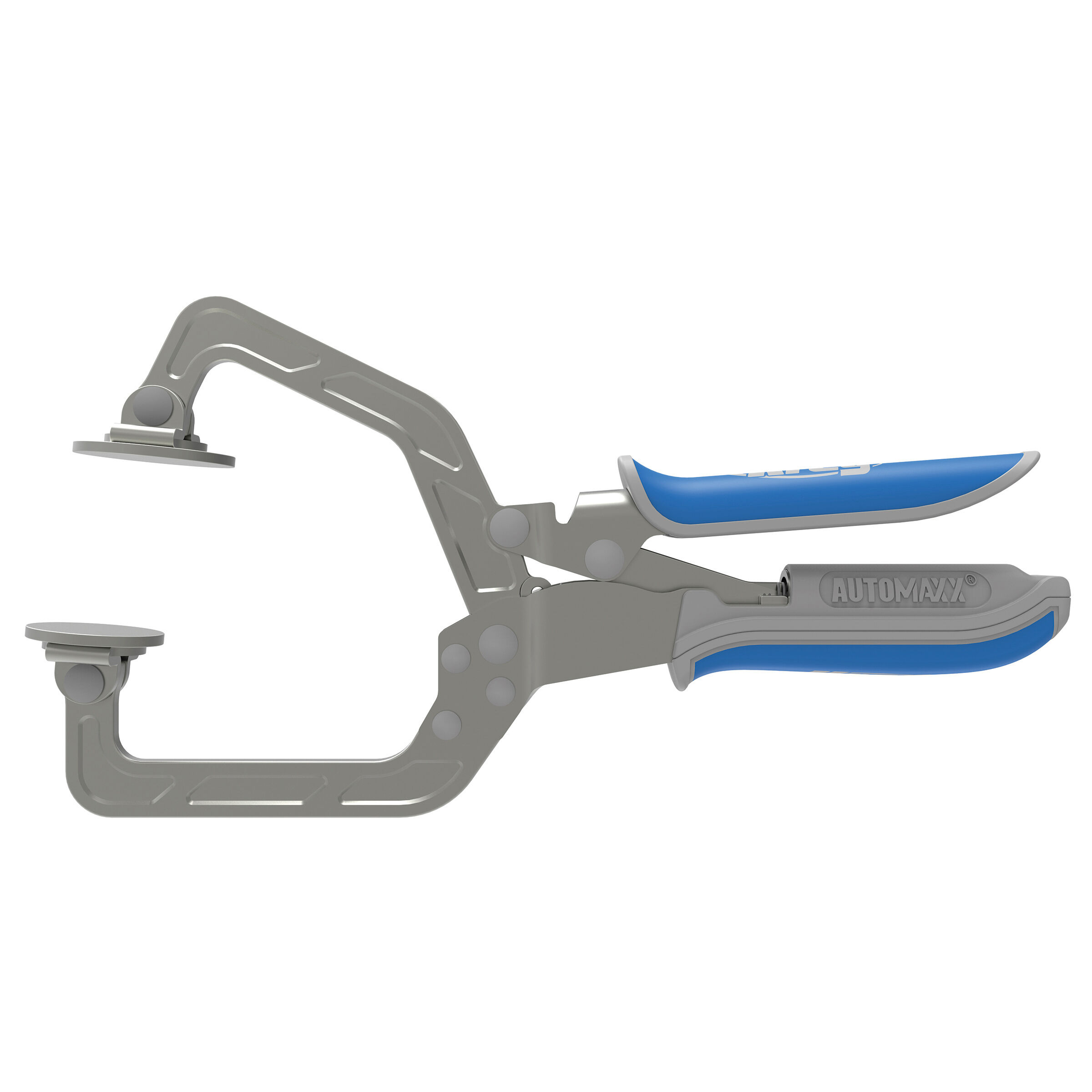 Kreg on sale jig clamp