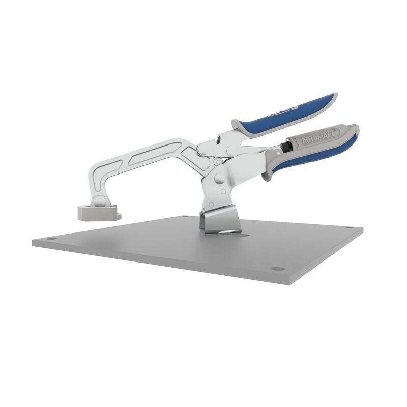 Buy Kreg Bench Clamp W/bench Clamp Base at Busy Bee Tools