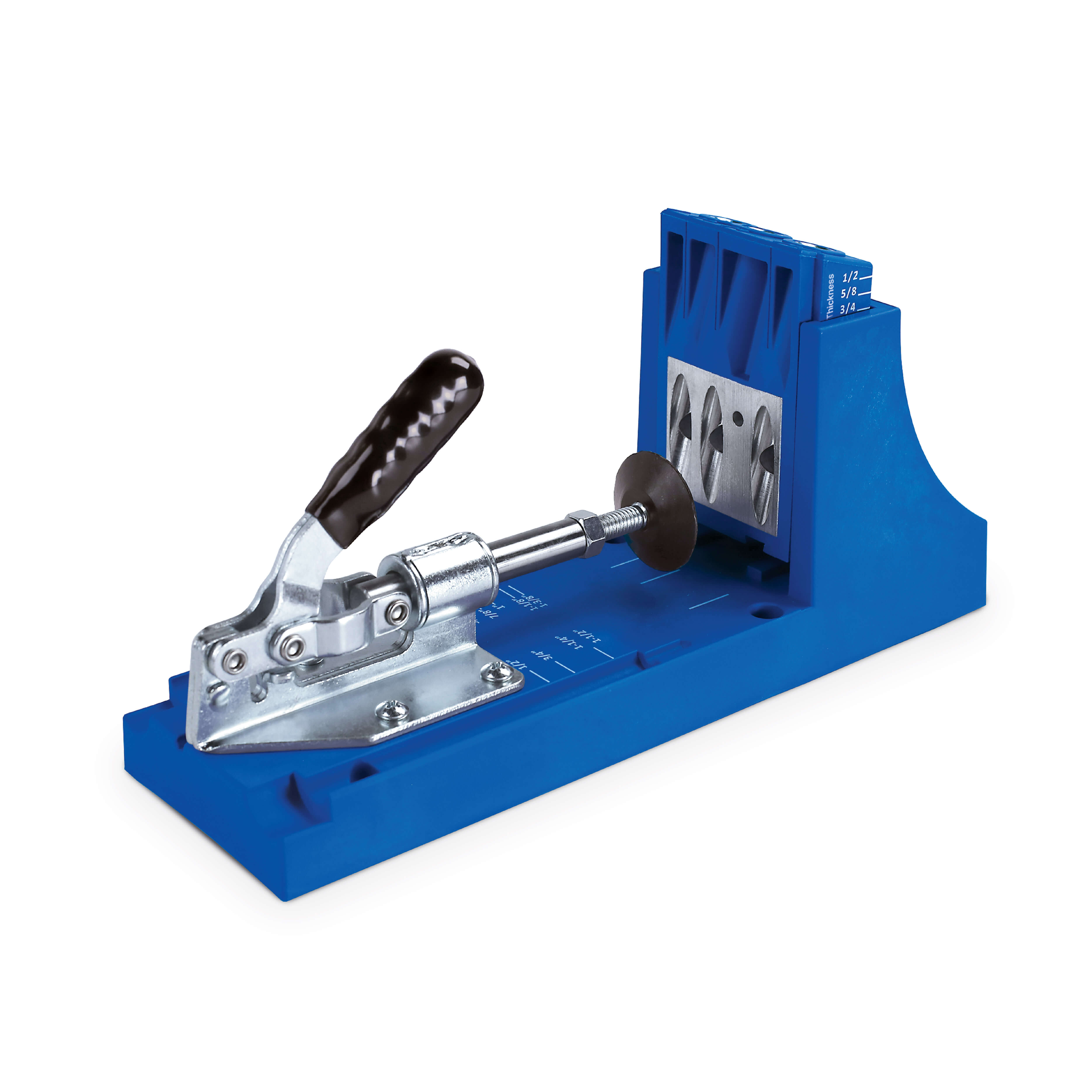 Kreg Pocket Hole Jig K4 KregTool Official Store