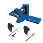 Pocket-Hole Jig 720PRO Pro Kit, , hi-res