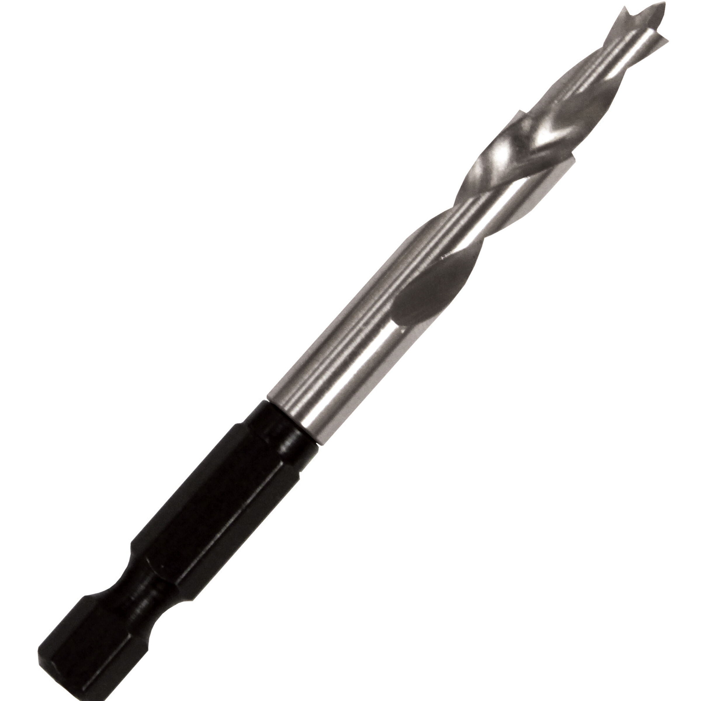 Shelf Pin Jig Drill Bit (5mm)