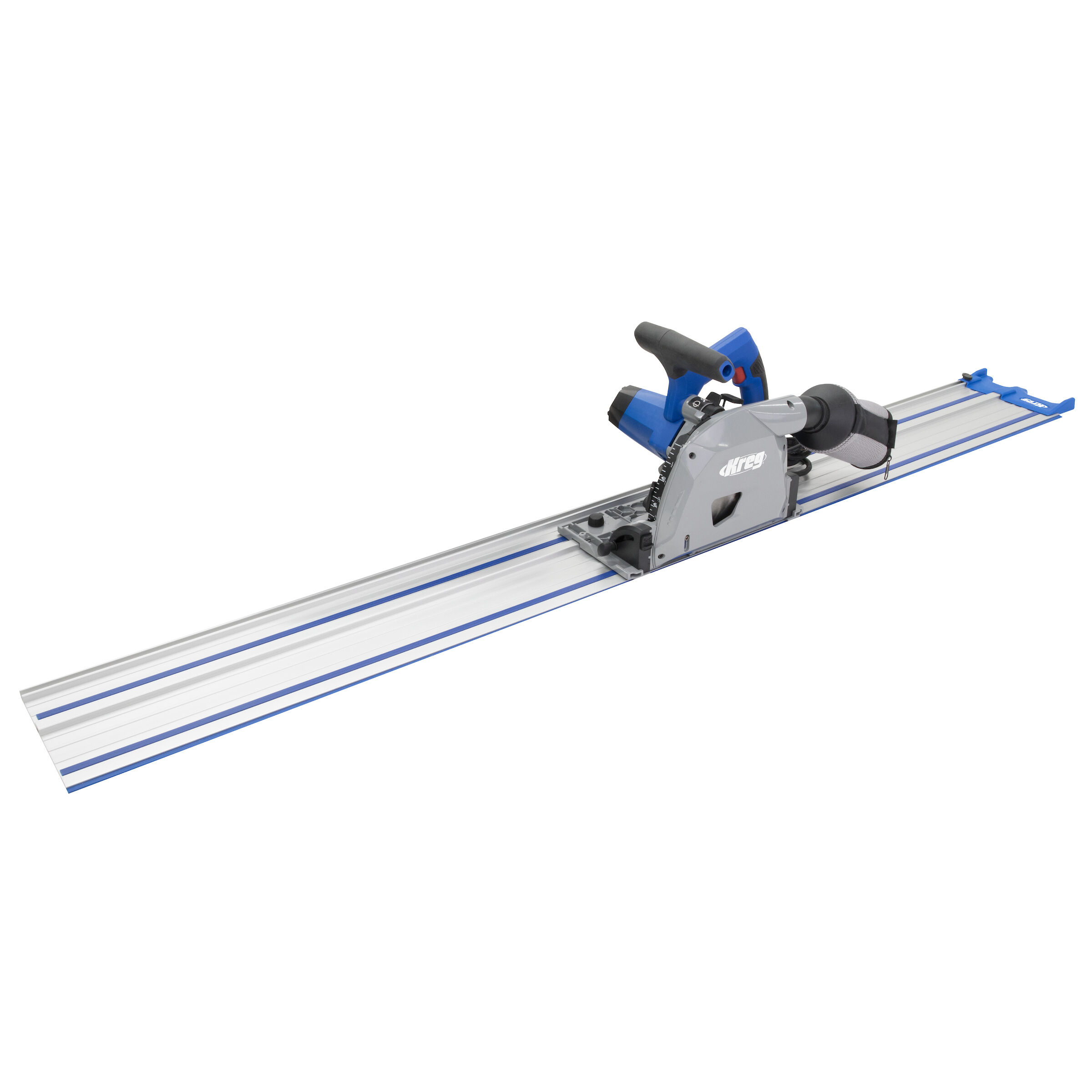 Track saw on sale