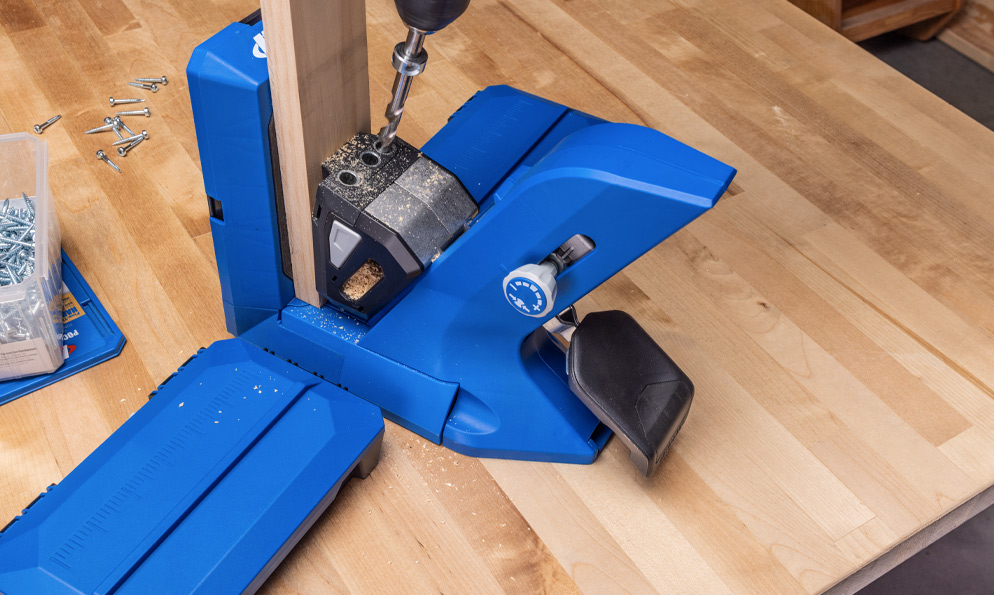 Browse These Wholesale wood slide cutter Deals 