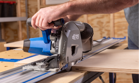 Miter Saw vs. Table Saw – What to Know Before Buying