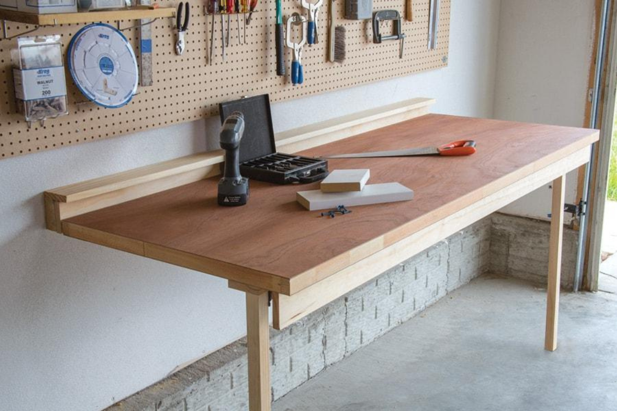 Gluing up cutting boards with VersaGrip clamps